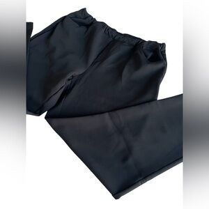 Black 32 Degrees Heat Women’s Pants L